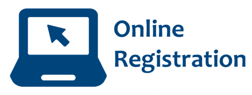 Online Registration